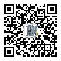 掃描微信二維碼獲取產品最新優(yōu)惠資訊